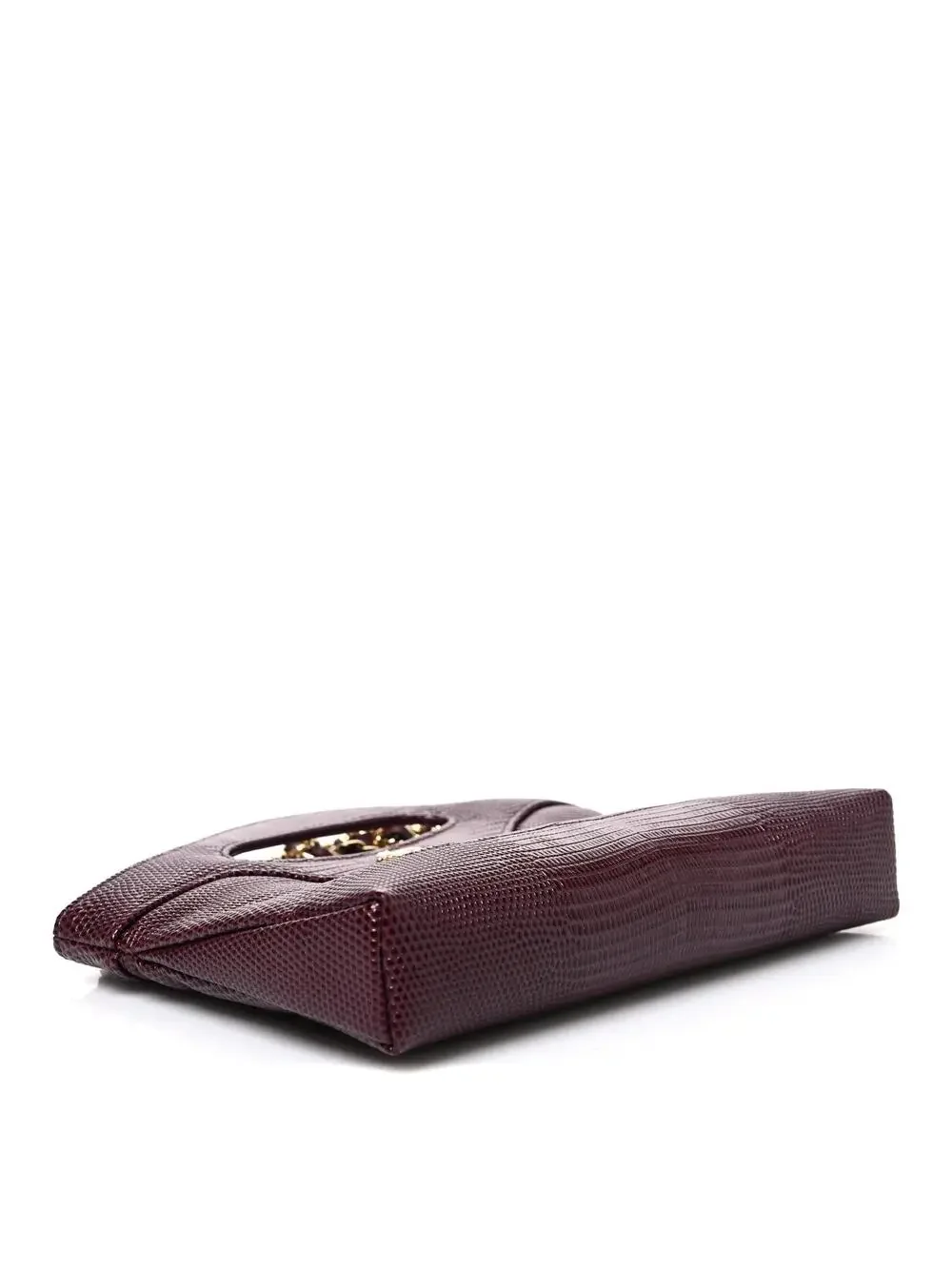 CHANEL elevate your